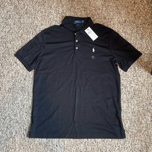 Ralgh Lauren Polo Shirt